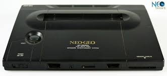 Welcome to the official retro dodo list of the best neo geo games of all time! Cara Promosi Terbaru Console Neo Geo