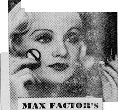 THE ANDOVER TOWNSMAN