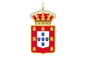 Flag of portugal describes about several regimes, republic, monarchy, fascist corporate state, and communist people with country information, codes, time zones, design, and symbolic meaning. File Flag Of Portugal 1707 Svg Wikipedia