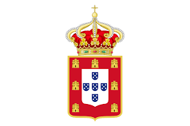The portugal flag was officially acquired in the year of 1911. File Flag Of Portugal 1707 Svg Wikipedia