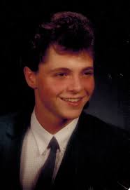 Anna Kathleen Wright Saylor (1924-1971)