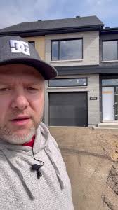 Les maisons du Cerf en location avec option d’achat dans Mirabel-en-haut