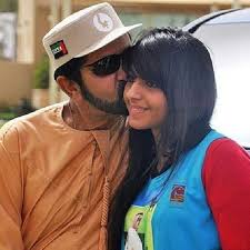 Rashid Bin Mohammed Al Maktoum Mohammed Bin Rashid Al Maktoum Pin Em Futaim Mrm 1