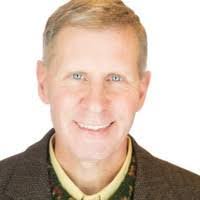 Aaron Rowsell's Instagram, Twitter & Facebook