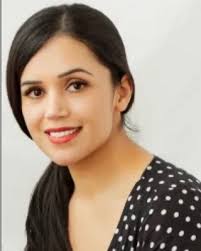 Find Available Psychiatrists in San Francisco, CA