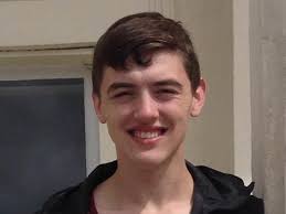 Prayer Letter from Steve & Dawn Loader