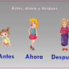 Vivito y coleando imagínate que el osito o la muñeca favorita de tu hijito es real: 1