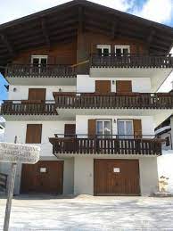 La proprietà si presenta da. 3 Recensioni E 8 Foto Per Appartamento Cortina D Ampezzo Aggiornato Al 2021 Tripadvisor Cortina D Ampezzo Case Vacanze