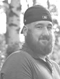 Chris Letendre Obituary