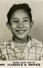 Jacinto Castillo Obituary