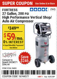 Pin On Harbor Freight Tools