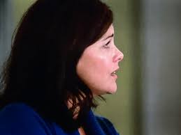 Does anyone else feel absolutely heartbroken for Jess when he got rejected  by his dad in California? I can only imagine the pain it would cause,  especially to a kid. Feeling totally