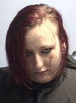 EPD DAILY BLOTTER: MARCH 4