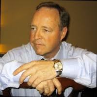 107000+ "Rick Richard" profiles