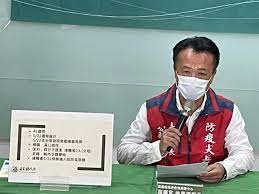 基隆市 臺北市 新北市 桃園市 新竹市 新竹縣 苗栗縣 臺中市 彰化縣 南投縣 雲林縣 嘉義市 嘉義縣 臺南市 高雄市 屏東縣 臺東縣 花蓮縣 宜蘭縣 澎湖縣 金門縣. Ervohlwl Ssdkm