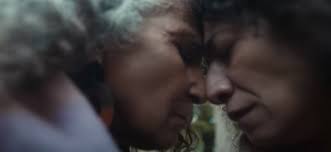 P&O Ferries challenges the travel industry with reminder: 'There is Another  Way' to travel