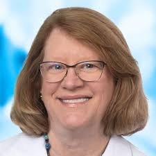 clinical and laboratory pathology