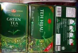 Gree tea mempunyai sifat menyegarkan dan mendinginkan bagi green tea kaya manfaat ketika tidak tercampur bahan lain. 13 Manfaat Teh Hijau Kepala Jenggot Untuk Kecantikan