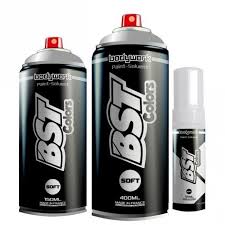 Check spelling or type a new query. Bombe De Peinture Carrosserie Moto Bmw Cordobablau M40 Cdiscount Beaux Arts Et Loisirs Creatifs
