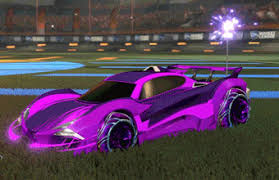 Here are some helpful navigation tips and features. Rocket League Purple Guardian Gxt Design Rocket League League Rocket