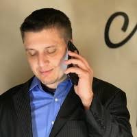 A. Nathaniel Michael