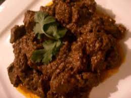 Pin On Recipes To Cook
