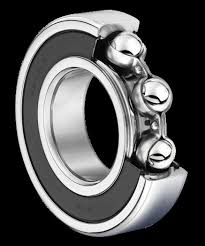 Image result for 5829666094 ntn--snr
