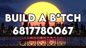 We did not find results for: 200 Roblox Music Codes Id S February 2021 5 Youtube
