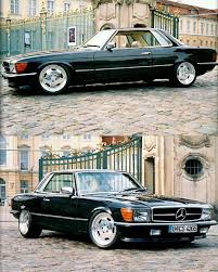 Mercedes Slc C107 Mec Designu2026 Mercedesclassiccars Mercedesbenzclassiccars Mercedes Slc Mercedes Benz Mercedes Benz Cars