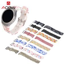 Rumah full renovasi di taman sari harapan indah 2 bekasi jawa barat. Top 10 Most Popular Gelang Tangan Cowok Brands And Get Free Shipping 0fch3lbk
