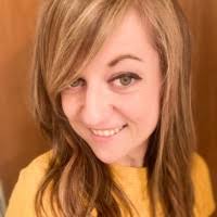 30+ "Nicole Mast" profiles