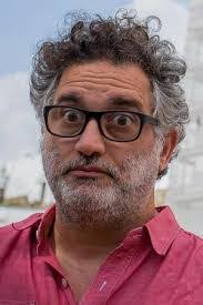 Mercedes Ochoa's Instagram, Twitter & Facebook