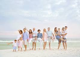 Specializing In Family Beach Photography In Destin Miramar Beach Santa Rosa Beac Beach Photography Family Family Beach Pictures Family Beach Pictures Outfits