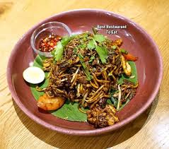 Delicious 1utama One Utama Petaling Jaya Chinese New Year 2019 Food Restaurant Recipes Malaysian Food