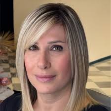 Dear ITT Motion Technologies,