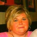 Obituary information for Kisha (Greene) Tarlton