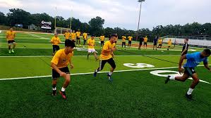 Check fixtures, tickets, league table, club shop & more. Arkansas Wolves Fc Looking To Win Over City During Inaugural Season