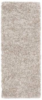 #carpet #sale #rug #yıkanabilirhalı #wien. Pepper Salt Beige Mix 80x200 Rugvista