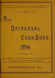 Profil de Susan Bourg (cajunbourg)