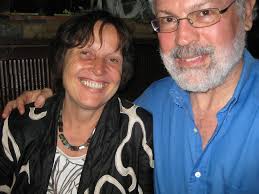 Alan and Sherri's 2010