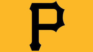 The Primary Pittsburgh Pirates Pittsburgh Pirates Logo Pittsburgh Pirates Pirates