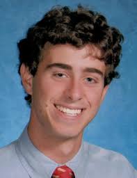 Obituary for Brian Hunt Lowrie (Guest book)