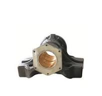 Hino 700 FF Spring Helper Hanger Bracket 484181210 48418 ...