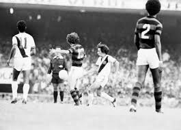 Mar 01, 2021 · melhores momentos: Historico De Confrontos Flamengo X Vasco Vavel Brasil