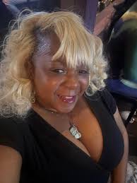 Hello Everyone! My name is Monica I am a single mother of two adult  children. I am located in the Lithonia area. I am open to girl days out.  Brunch, lunch, paint