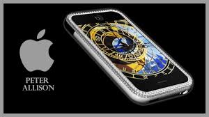 Brandurile cu cele mai scumpe telefoane de pe piață din prezent? To 10 Cele Mai Scumpe Telefoane Mobile Din Lume 2019 Update