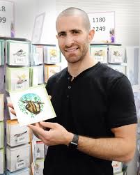 Abner Xu - Xiamen Blue City Print Co., Ltd. | 领英