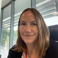 50+ "Helen Beaumont" profiles