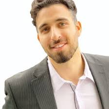 Port Moody, BC REALTOR® Real Estate Agent Reviews