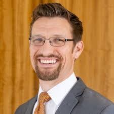 Trey Andrews's Instagram, Twitter & Facebook